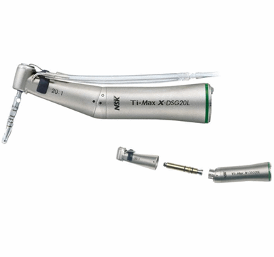 216813 prod216813.PNG