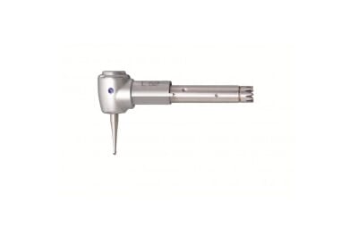 218794 prod218794_1.jpg