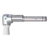 KaVo INTRA hode L31 2:1 Prophy