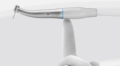 220321 prod220321_1.png