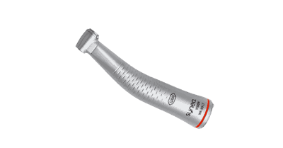 220582 prod220582_1.png