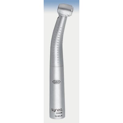 220586 prod220586.jpg