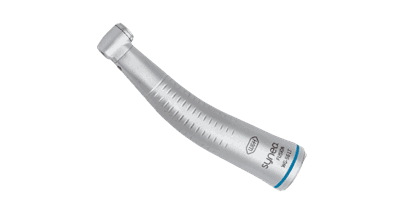 220588 prod220588.png