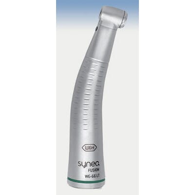 220589 prod220589.jpg