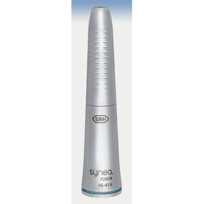 220591 prod220591_1.jpg