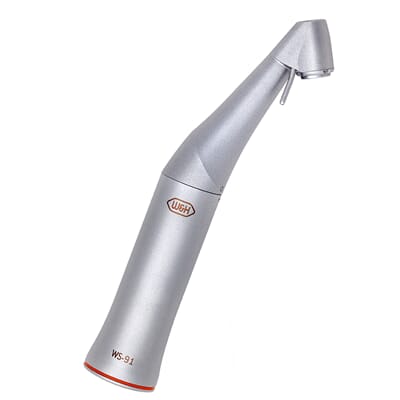 220737 prod220737_1.jpg