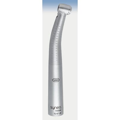 221404 prod221404_1.jpg