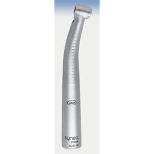 Synea Fusion Turbin TG-97 LM for Multiflex kobling