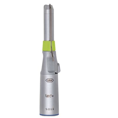 221715 prod221715.jpg