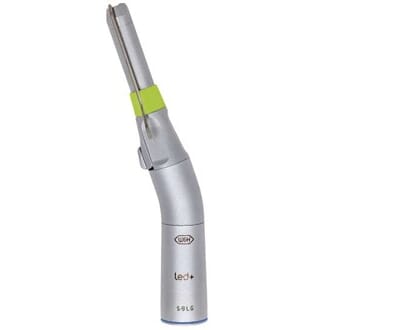 221880 prod221880.jpg