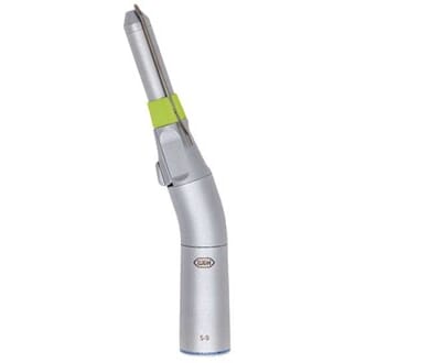 221882 prod221882.jpg