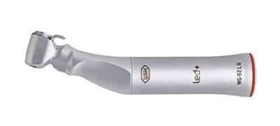 221886 prod221886_1.jpg