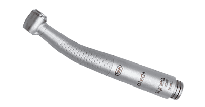 221971 prod227119_1.png