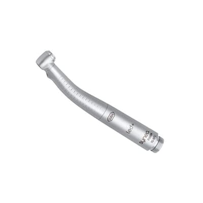 222548 prod222548.jpg