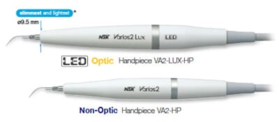 222809 prod222809_1.jpg