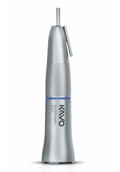 224705 prod224705_1.PNG