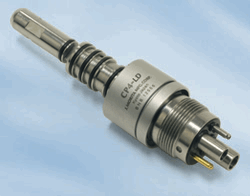 231680 prod231680.png