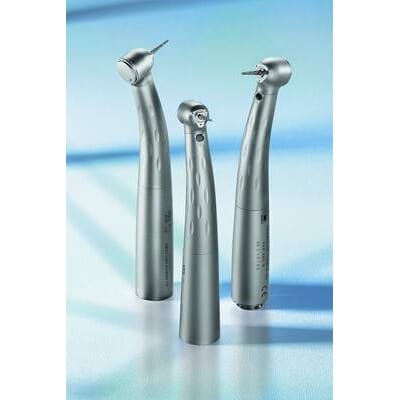 232593 prod82109_1.jpg