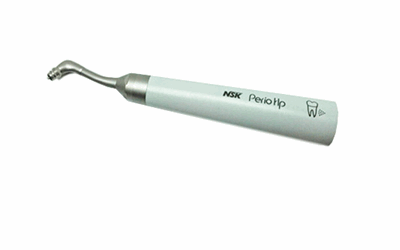 234639 prod234639.PNG