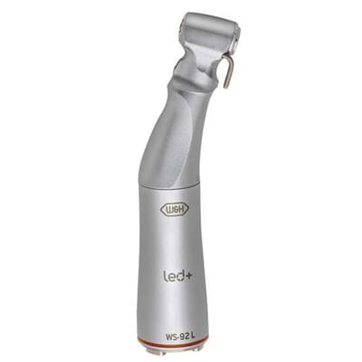 235739 prod235739_1.jpg