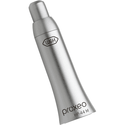 239489 prod239489_1.png