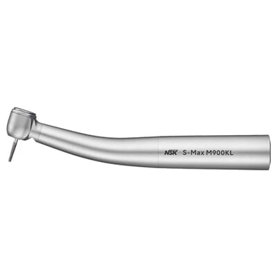 244610 prod244610_1_1.jpg