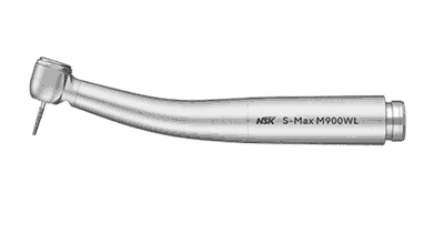 245812 prod245812_smax_m_m900wl.png