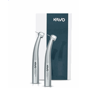 KaVo EXPERTtorqueTurbin Duo-Pack E680 L/E680 L