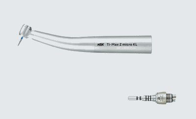 252896 prod252896_1.PNG