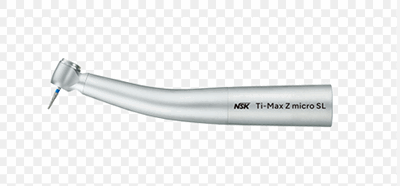 252897 prod252897.PNG