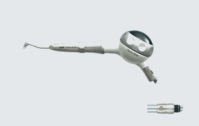 252903 prod252903_1.PNG