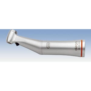Alegra WE-99 LED G vinkelstykke 1:4,5