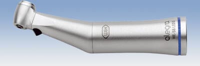 47391 prod47391_1.jpg