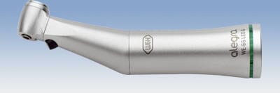 47512 prod47512_1.jpg