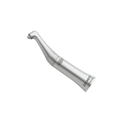 65456 prod65456_1.png