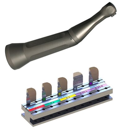 71447 prod71447_1.jpg