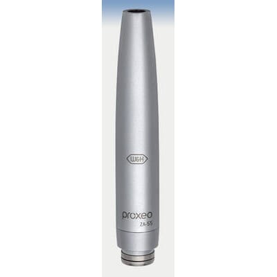 76493 prod76493_1.jpg