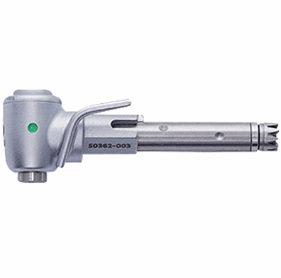 766440 Prod766440_1_1.PNG