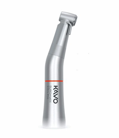 784032 prod784032.PNG