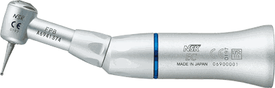 91156 prod91156_1490890060000_full_size.png