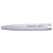 EMS Piezon Light håndstykke med lys grå Universal
