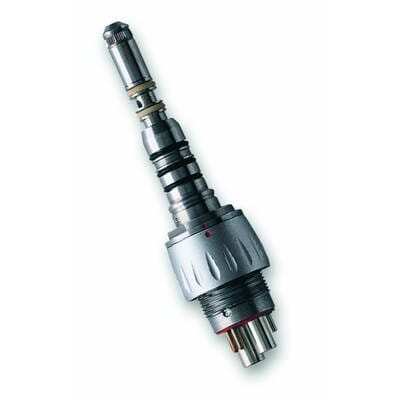 98401 prod98401_1.jpg