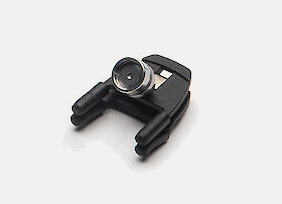 N200306 prodN200306.png