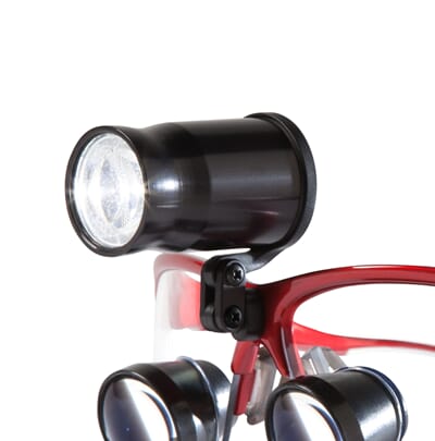 V802000 prod234773_1.jpg