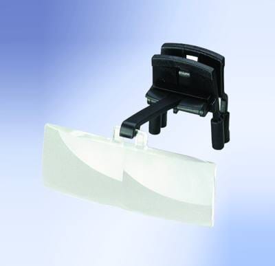 59595 prod59595_1.jpg