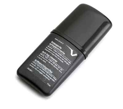 N200302 prodN200302_1.jpg