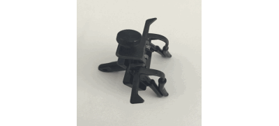 N235138 prod235138_1.png