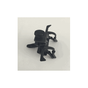 Perioptix lysfeste Universal klype for alle luper - Large