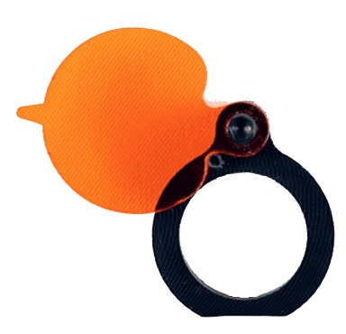 N239465 prodN200308_1.png