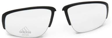 N801090 prodN801090.jpg